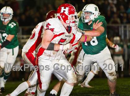 Thumbnail 1 in Holliston @ Hopkinton photogallery.