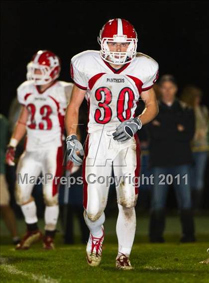 Thumbnail 2 in Holliston @ Hopkinton photogallery.
