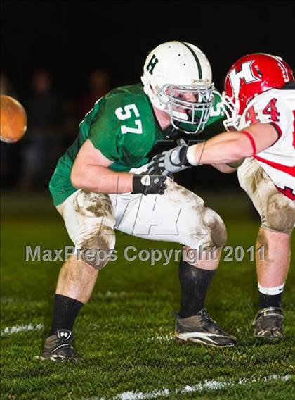 Thumbnail 2 in Holliston @ Hopkinton photogallery.
