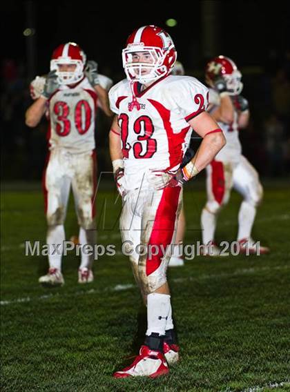 Thumbnail 3 in Holliston @ Hopkinton photogallery.