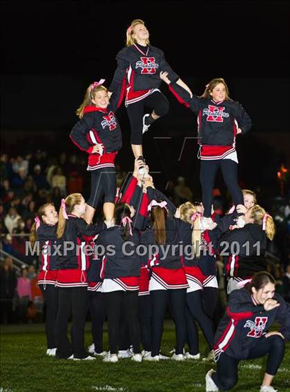 Thumbnail 2 in Holliston @ Hopkinton photogallery.
