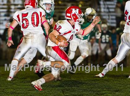 Thumbnail 2 in Holliston @ Hopkinton photogallery.