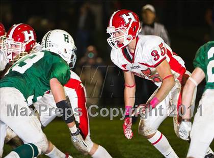 Thumbnail 2 in Holliston @ Hopkinton photogallery.