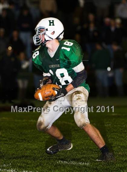 Thumbnail 3 in Holliston @ Hopkinton photogallery.