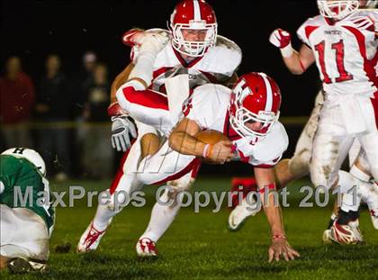Thumbnail 2 in Holliston @ Hopkinton photogallery.