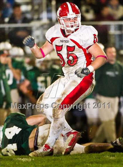Thumbnail 3 in Holliston @ Hopkinton photogallery.