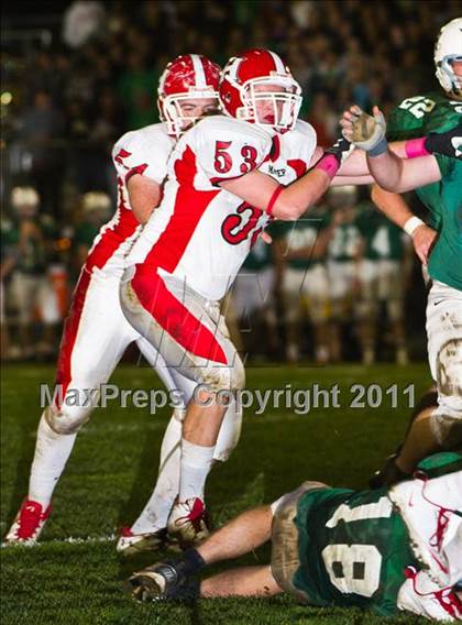 Thumbnail 1 in Holliston @ Hopkinton photogallery.
