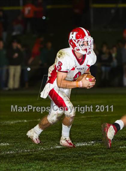 Thumbnail 2 in Holliston @ Hopkinton photogallery.