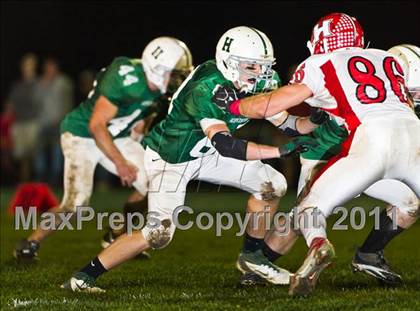 Thumbnail 3 in Holliston @ Hopkinton photogallery.