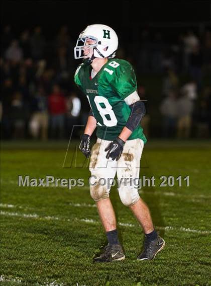 Thumbnail 3 in Holliston @ Hopkinton photogallery.