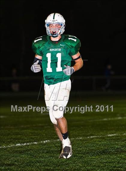 Thumbnail 3 in Holliston @ Hopkinton photogallery.