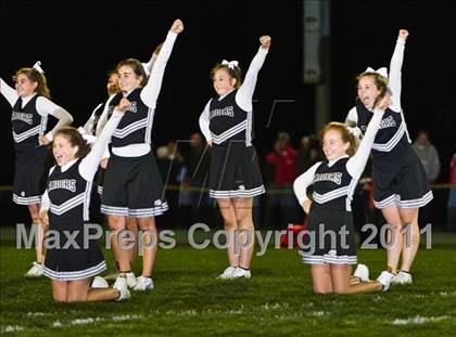 Thumbnail 2 in Holliston @ Hopkinton photogallery.