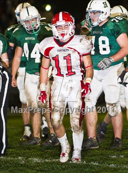 Thumbnail 2 in Holliston @ Hopkinton photogallery.