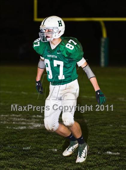 Thumbnail 2 in Holliston @ Hopkinton photogallery.