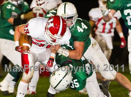 Thumbnail 2 in Holliston @ Hopkinton photogallery.