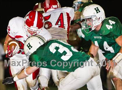 Thumbnail 1 in Holliston @ Hopkinton photogallery.