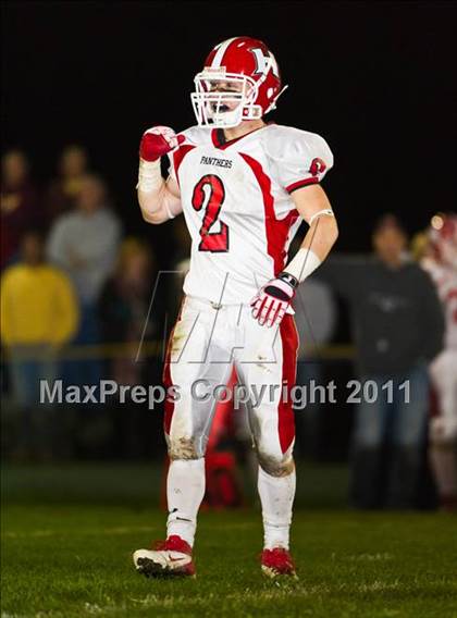 Thumbnail 1 in Holliston @ Hopkinton photogallery.