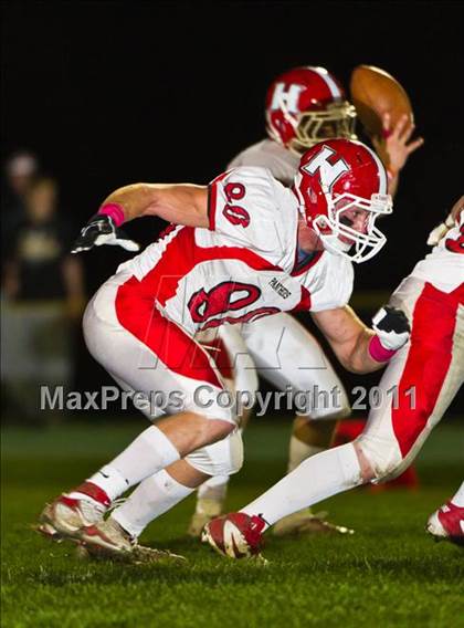 Thumbnail 2 in Holliston @ Hopkinton photogallery.