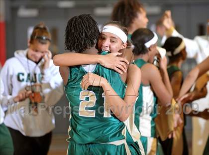 Thumbnail 1 in Cajon vs. Poly (CIF SS D1-AA Final) photogallery.