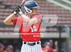 Photo from the gallery "Monsignor Bonner/Archbishop Prendergast Catholic vs. Holy Ghost Prep (PIAA 4A Quarterfinals)"