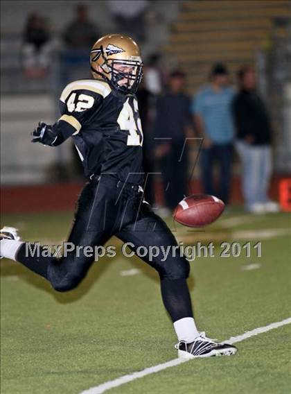 Thumbnail 3 in Glendora @ Canyon photogallery.