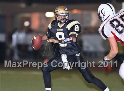 Thumbnail 1 in Glendora @ Canyon photogallery.