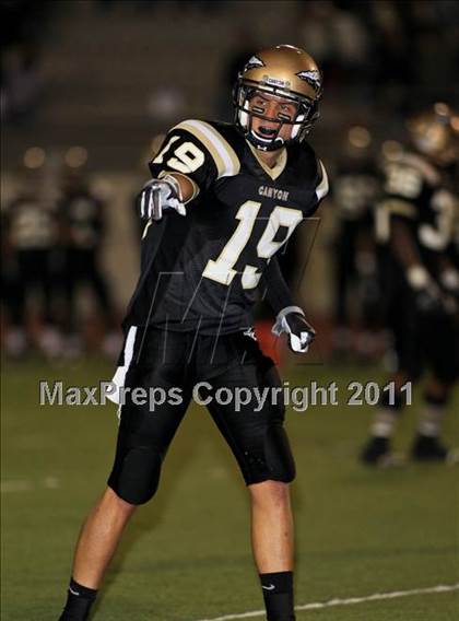 Thumbnail 2 in Glendora @ Canyon photogallery.