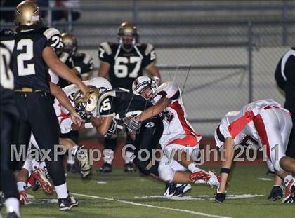 Thumbnail 3 in Glendora @ Canyon photogallery.