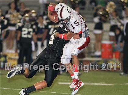 Thumbnail 2 in Glendora @ Canyon photogallery.