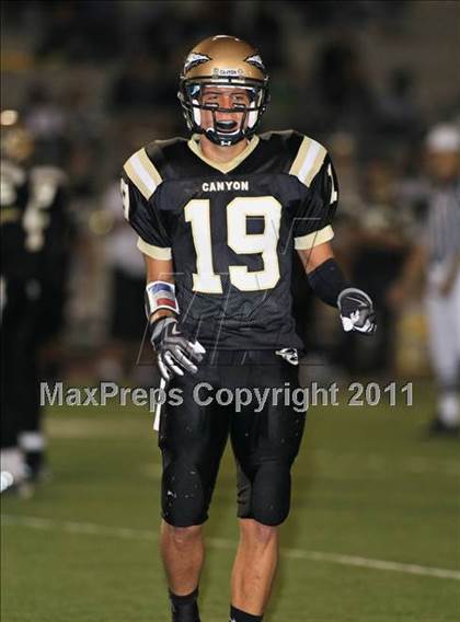 Thumbnail 3 in Glendora @ Canyon photogallery.
