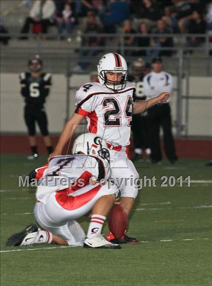 Thumbnail 2 in Glendora @ Canyon photogallery.