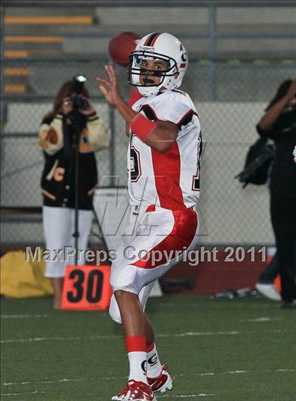 Thumbnail 3 in Glendora @ Canyon photogallery.