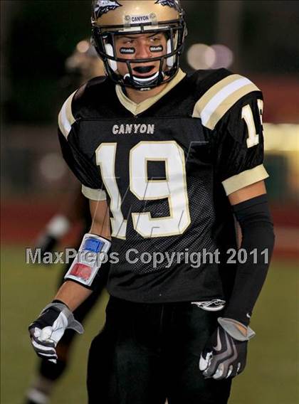 Thumbnail 2 in Glendora @ Canyon photogallery.