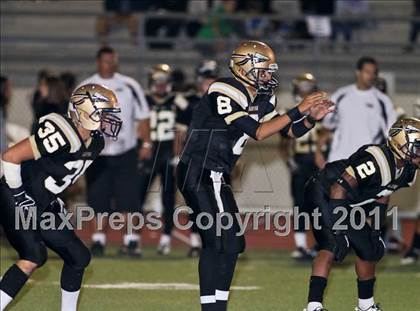 Thumbnail 3 in Glendora @ Canyon photogallery.
