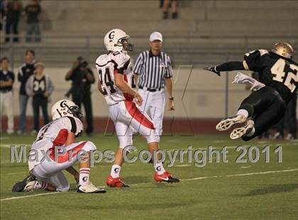 Thumbnail 2 in Glendora @ Canyon photogallery.
