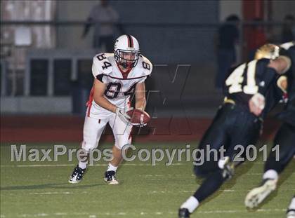 Thumbnail 2 in Glendora @ Canyon photogallery.