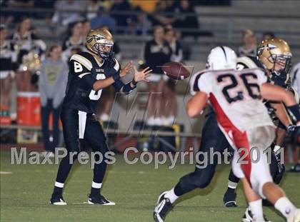 Thumbnail 1 in Glendora @ Canyon photogallery.