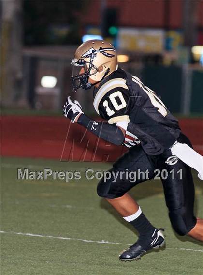 Thumbnail 1 in Glendora @ Canyon photogallery.
