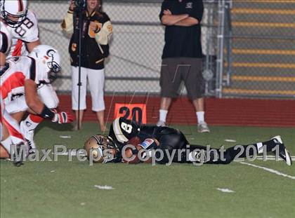 Thumbnail 2 in Glendora @ Canyon photogallery.