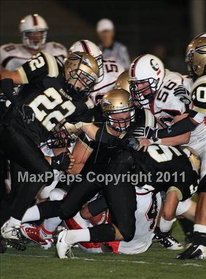 Thumbnail 2 in Glendora @ Canyon photogallery.