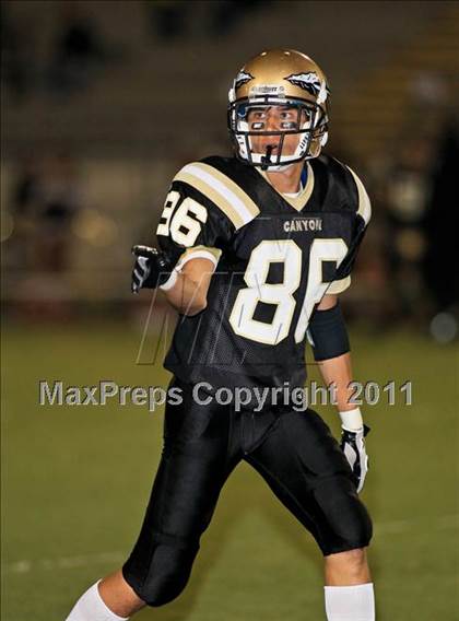 Thumbnail 1 in Glendora @ Canyon photogallery.