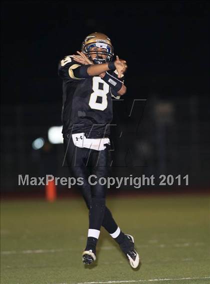 Thumbnail 2 in Glendora @ Canyon photogallery.