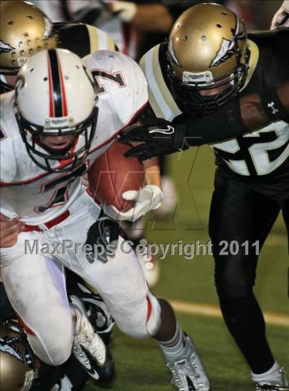 Thumbnail 3 in Glendora @ Canyon photogallery.