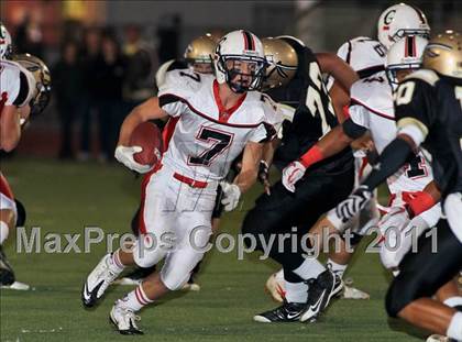 Thumbnail 3 in Glendora @ Canyon photogallery.