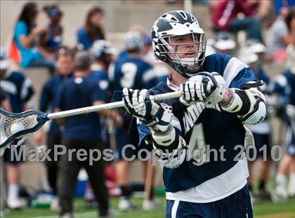 Thumbnail 3 in Phillips Exeter Academy vs. Phillips Academy photogallery.