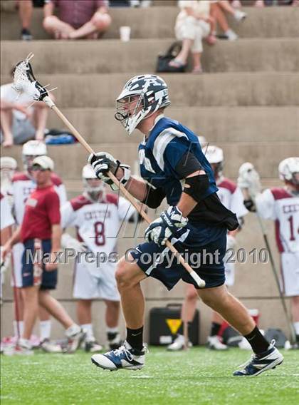 Thumbnail 2 in Phillips Exeter Academy vs. Phillips Academy photogallery.