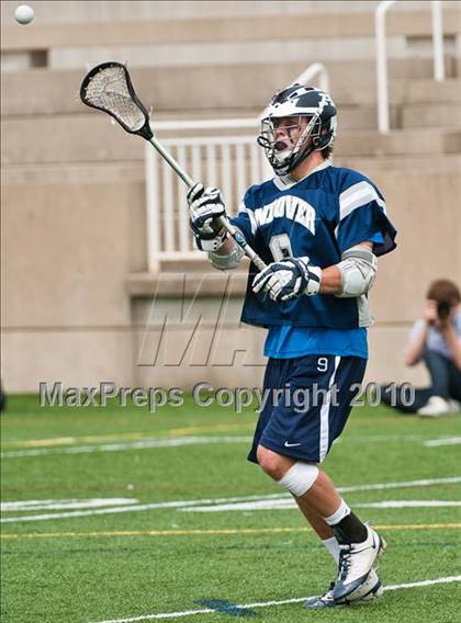 Thumbnail 3 in Phillips Exeter Academy vs. Phillips Academy photogallery.
