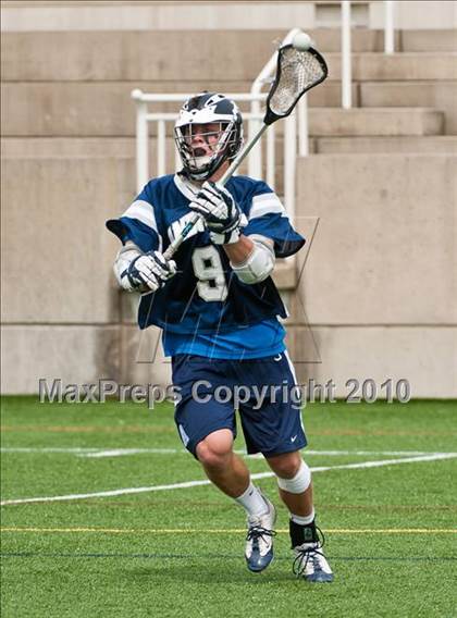Thumbnail 3 in Phillips Exeter Academy vs. Phillips Academy photogallery.
