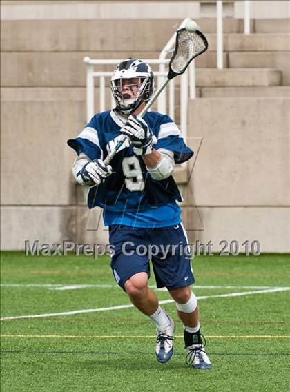 Thumbnail 3 in Phillips Exeter Academy vs. Phillips Academy photogallery.