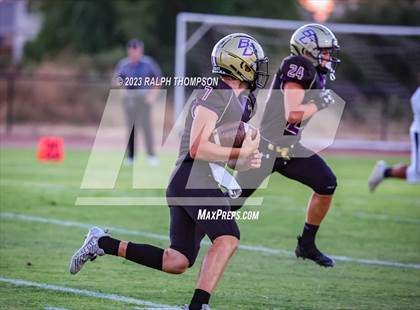 Thumbnail 1 in Lathrop @ Bradshaw Christian photogallery.